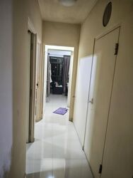 Blk 25B Membina Court (Bukit Merah), HDB 4 Rooms #496315261